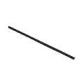 Deco støtfanger bak