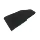 Step pad høyre