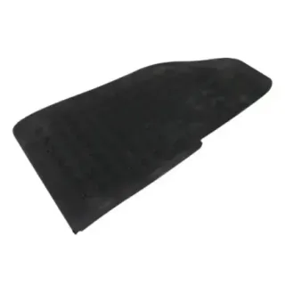 Step pad høyre