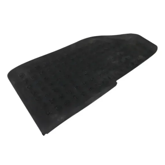 Step pad høyre