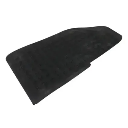 Step pad høyre