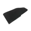 Step pad høyre