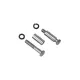 Monteringssett mastercylinder