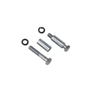 Monteringssett mastercylinder
