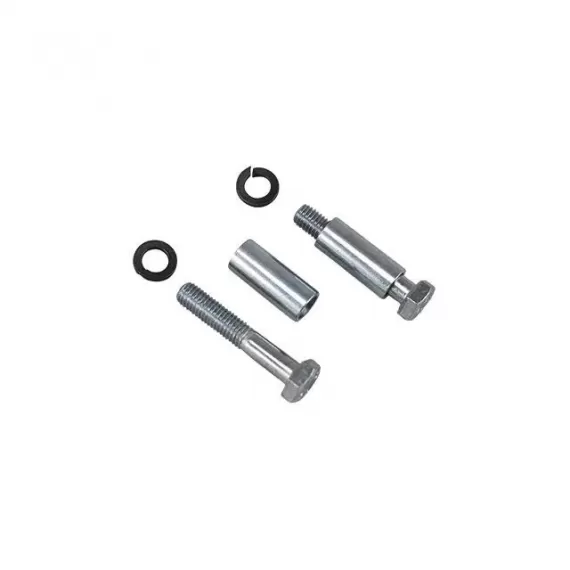Monteringssett mastercylinder