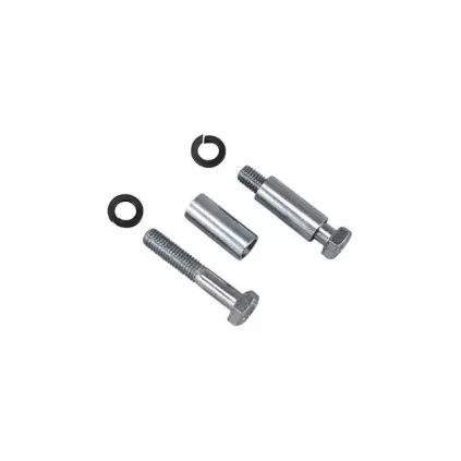 Monteringssett mastercylinder