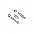 Monteringssett mastercylinder
