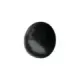 Bumperbolt plugg (svart)