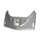 Frontpanel, TQ