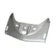 Frontpanel, TQ