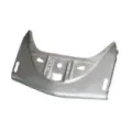 Frontpanel, TQ