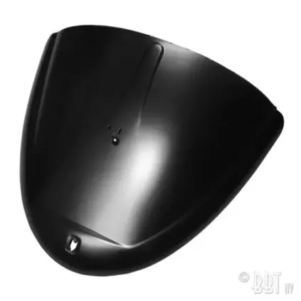 Motorlokk (modell 66)