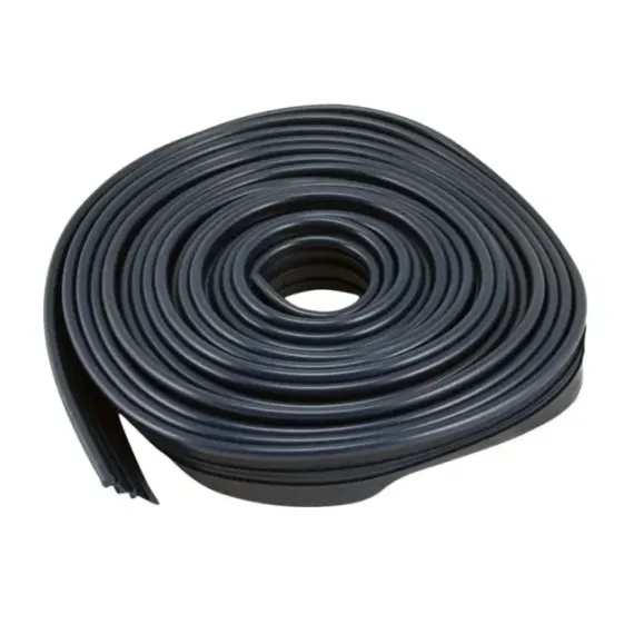 Fenderbeading mørkeblå (1 rull)