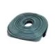 Fenderbeading lyseblå (1 rull)