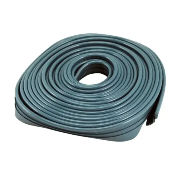 Fenderbeading lyseblå (1 rull)