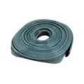 Fenderbeading lyseblå (1 rull)