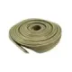 Fenderbeading beige (1 rull)