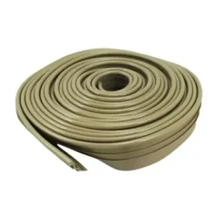 Fenderbeading beige (1 rull)