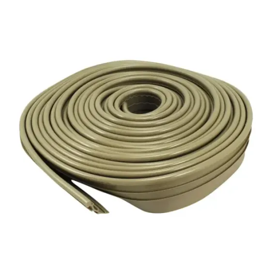 Fenderbeading beige (1 rull)
