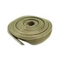Fenderbeading beige (1 rull)