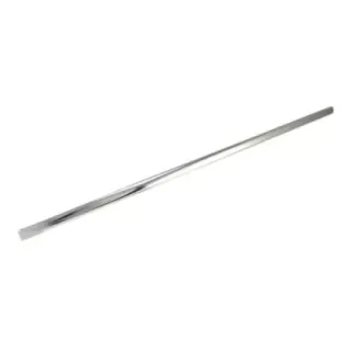 Løpelist 33 mm, stk