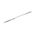 Løpelist 33 mm, stk