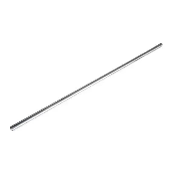 Ribbet Stigtrinnlist, stk