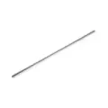 Ribbet Stigtrinnlist, stk