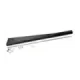 Stigtrinn venstre, med 18 mm list