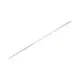 Løpelist, 18 mm, stk