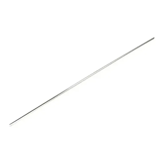 Løpelist, 18 mm, stk
