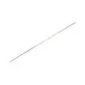 Løpelist, 18 mm, stk