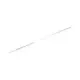Løpelist 9 mm, stk