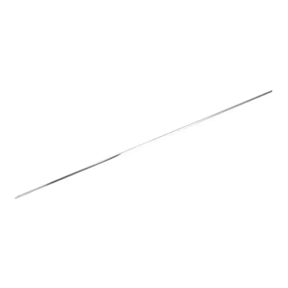 Løpelist 9 mm, stk