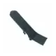 Gasspedal (plast)