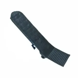 Gasspedal (plast)