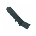 Gasspedal (plast)