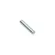 Pinclutchpedal