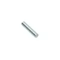 Pinclutchpedal