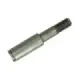Bremsepedal Bolt