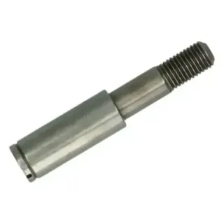 Bremsepedal Bolt