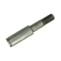 Bremsepedal Bolt