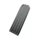 Gasspedal