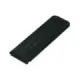 Gasspedal