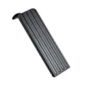Gasspedal