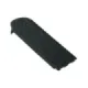 Gasspedal