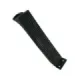 Gasspedal