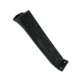 Gasspedal