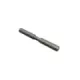 Gasspedalpinne