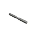 Gasspedalpinne